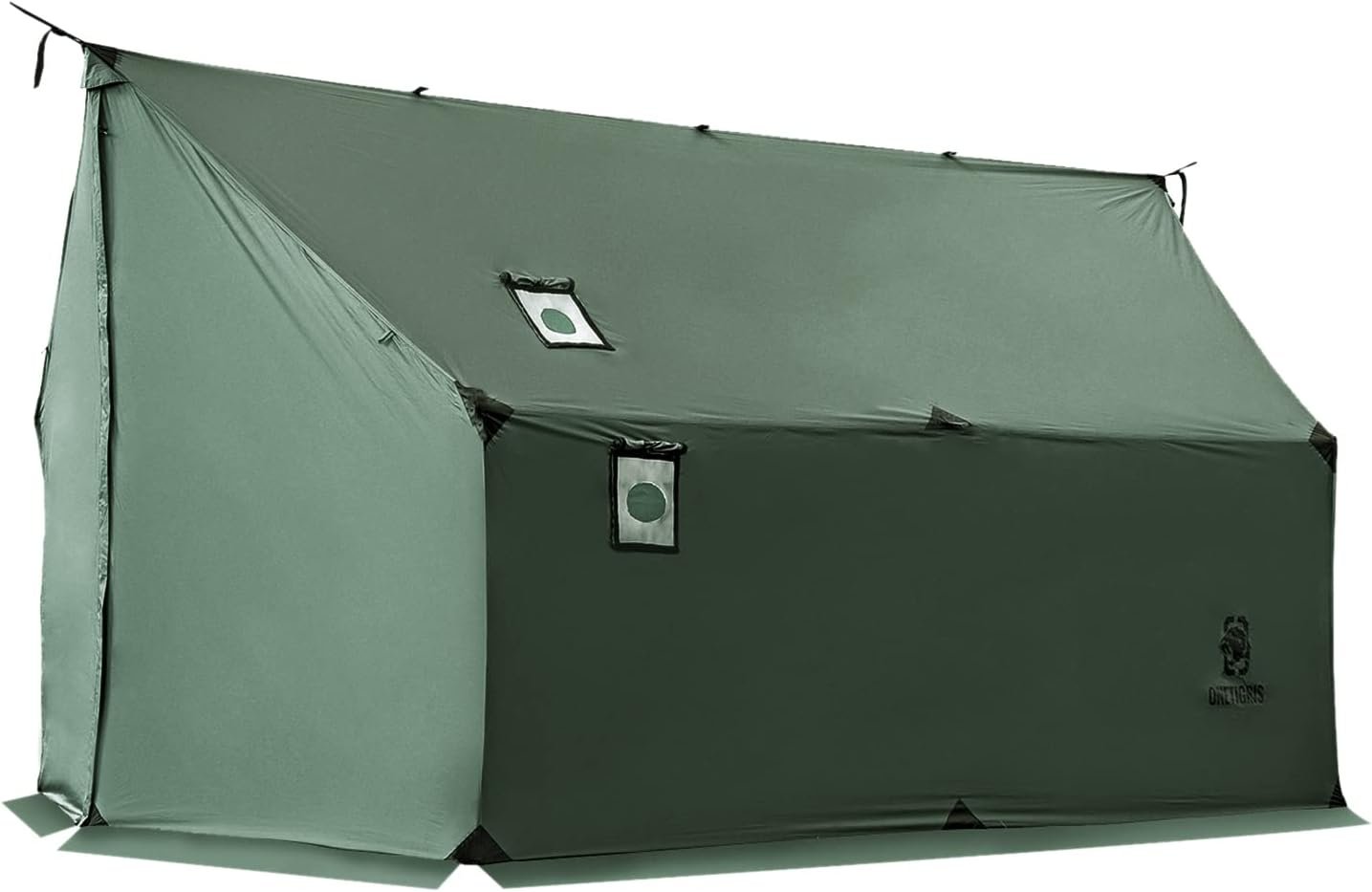 OneTigris TEGIMEN Hammock Hot Tent