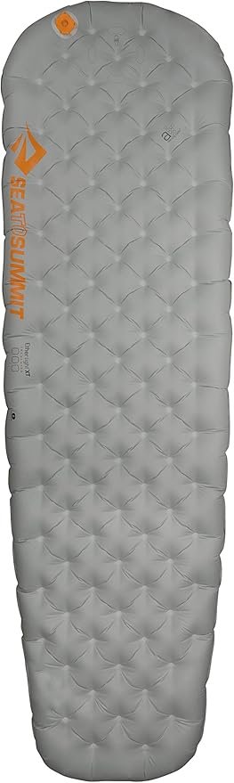 Sea to Summit Ether Light XT