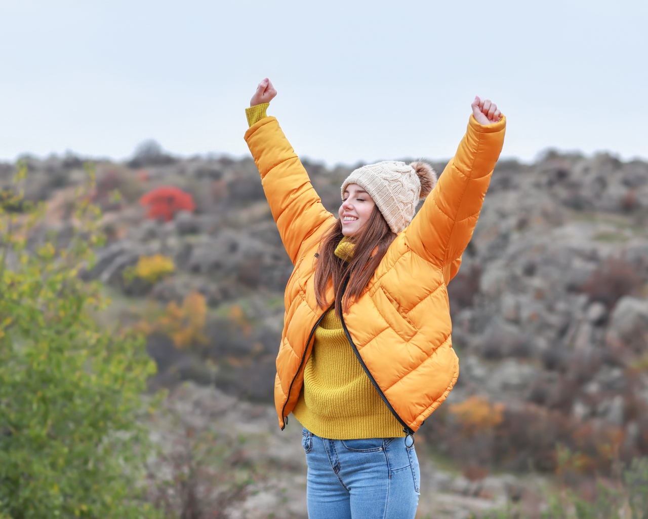 StockSnap_TNAINDYWFM