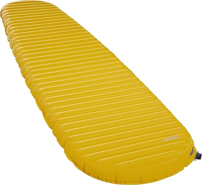 Therm-a-Rest NeoAir Xlite NXT