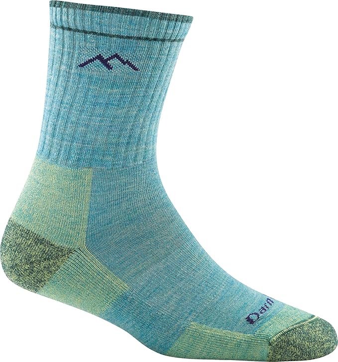 Darn Tough Hiking Socks