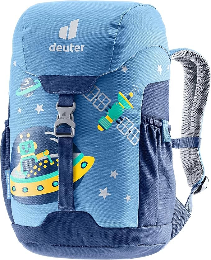 Deuter Kid's Backpack