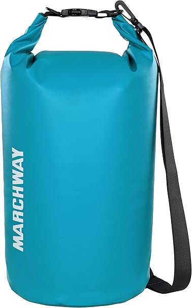 Marchway Dry Bag