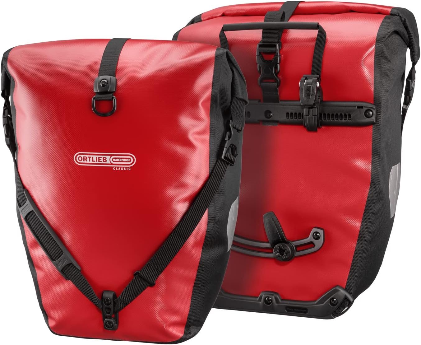 Ortlieb Back-Roller Classic