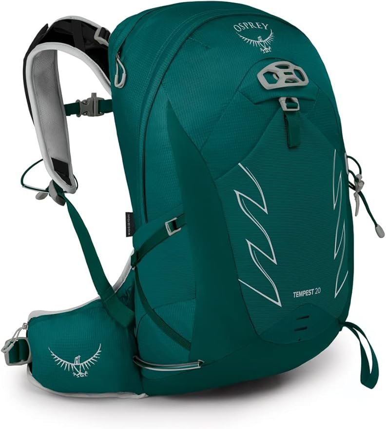 Osprey Tempest 20L