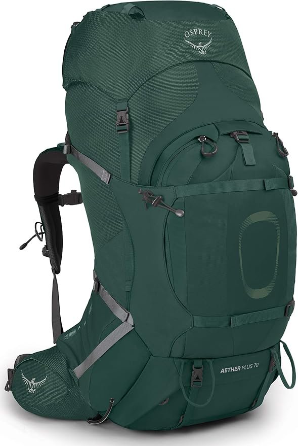 Hyperlite 2400 Southwest