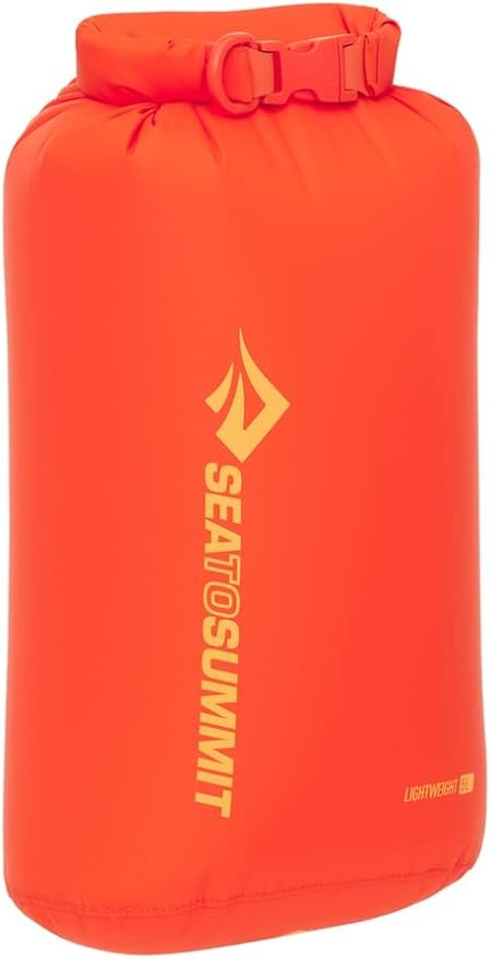 Sea to Summit Dry Sack