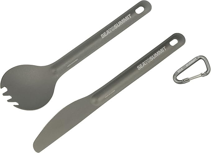 Sea to Summit Spork