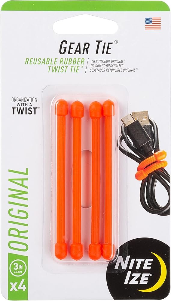 Nite Ize Utility Cord