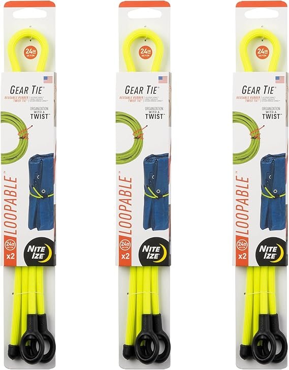 Nite Ize Gear Tie